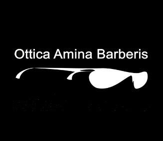 OTTICA AMINA BARBERIS